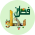 Photo of fasalbachao.com