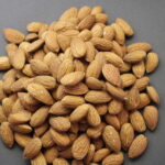 Read more about the article Almond Cultivation in Pakistan / بادام کی کاشت