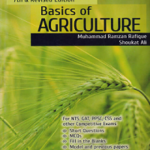 Read more about the article Basics of Agriculture