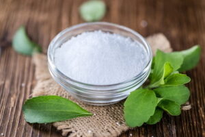 Read more about the article Stevia in Pakistan (Sugar Leaf) – سٹیویا (چینی کا متبادل)
