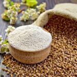 Read more about the article Buckwheat in Urdu – پاکستان میں بکویٹ کی کاشت
