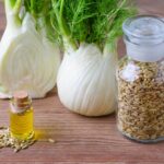 Read more about the article Sonf / Fennel Cultivation in Pakistan – سونف کی کاشت