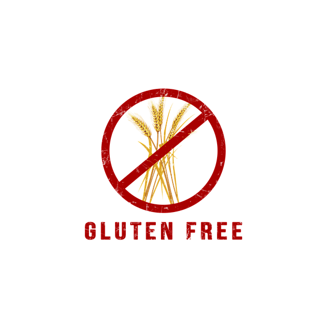 wheat gluten