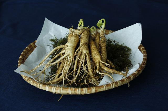 Best Herbs For Erectile Dysfunction Fasalbachao