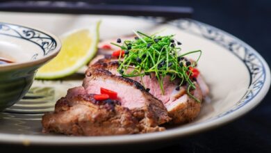 Downloading Instagram