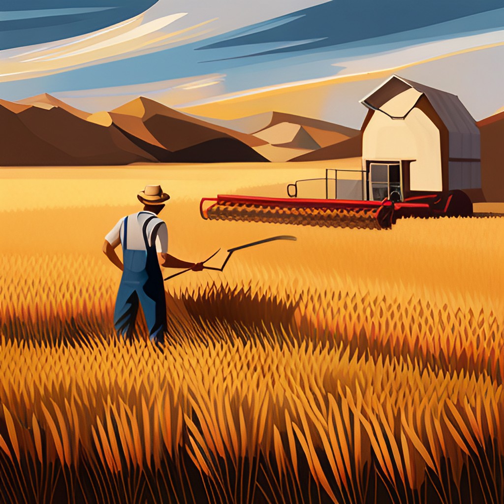 Wheat Straw Calculator Crop Residue Calculator