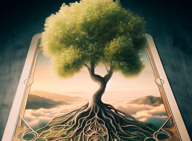 Tarot Reading