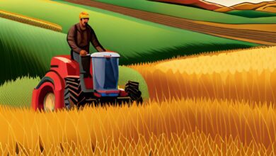 Plant Population per hectare