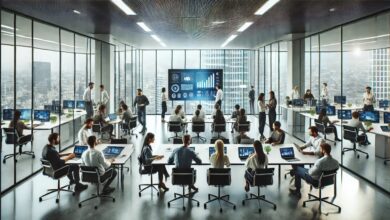 Advancements in Precision Agriculture