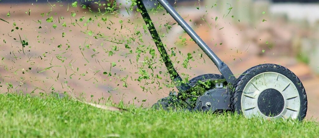 smart turf