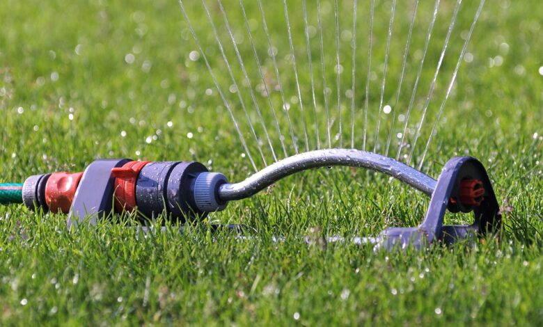 smart turf