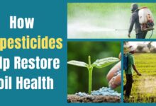 Biopesticides