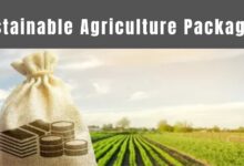 Agriculture Packaging