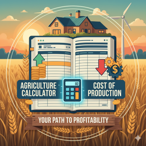 Cost of Production