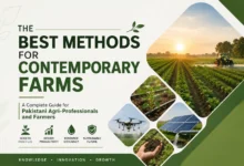 Integrated Pest Management